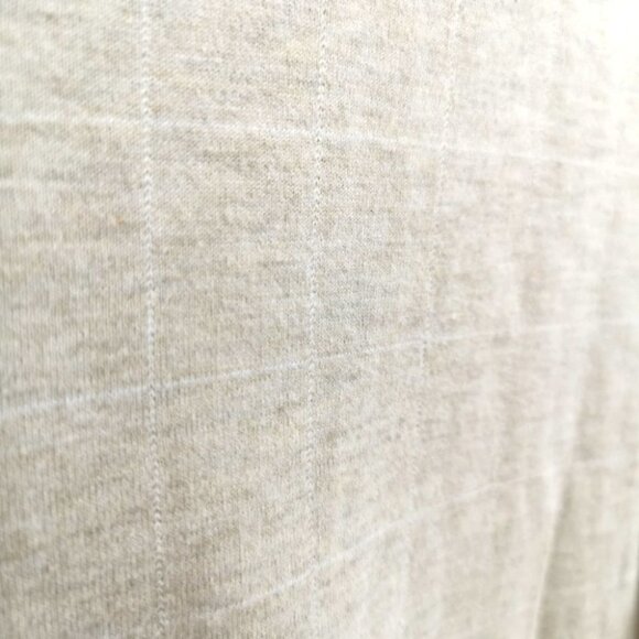 Tommy Hilfiger Men's L Button Down Cotton Shirt - Picture 7 of 10